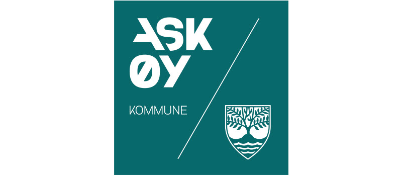 Askøy kommune